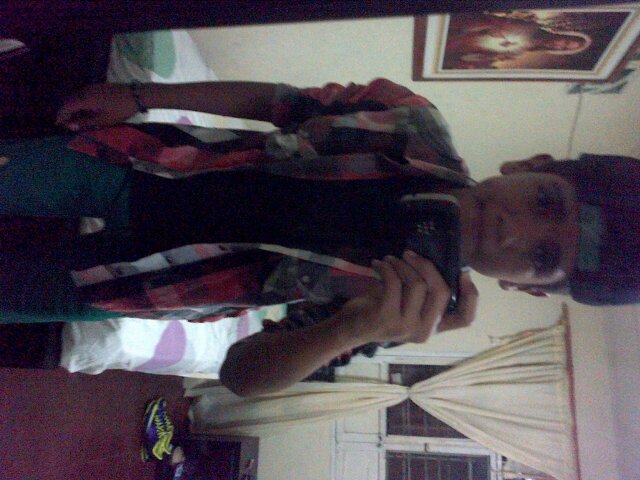 gustavoandres78's profile picture. Gustavo Andres