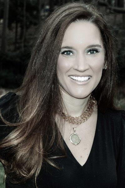 Chief Social Impact & IDA Officer, Emp Law & Human Rights Attorney, Keynote Speaker, & Host - #LoveMore. Author: “Beautifully Broken & Astoundingly Whole.”