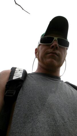 n9nemile's profile picture. what you see is what you get... don't like it oh well..