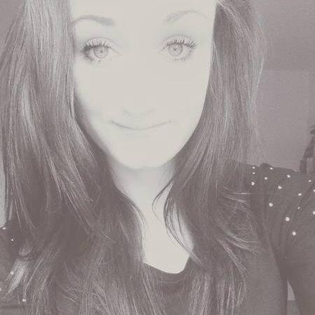 Czech Belieber. I love you heart, 'cuz it's soooo bigg and kindness. You gave hope so many people. That's why I LOVE YOU. Thank u, JB. my life, love LIFESAVER.