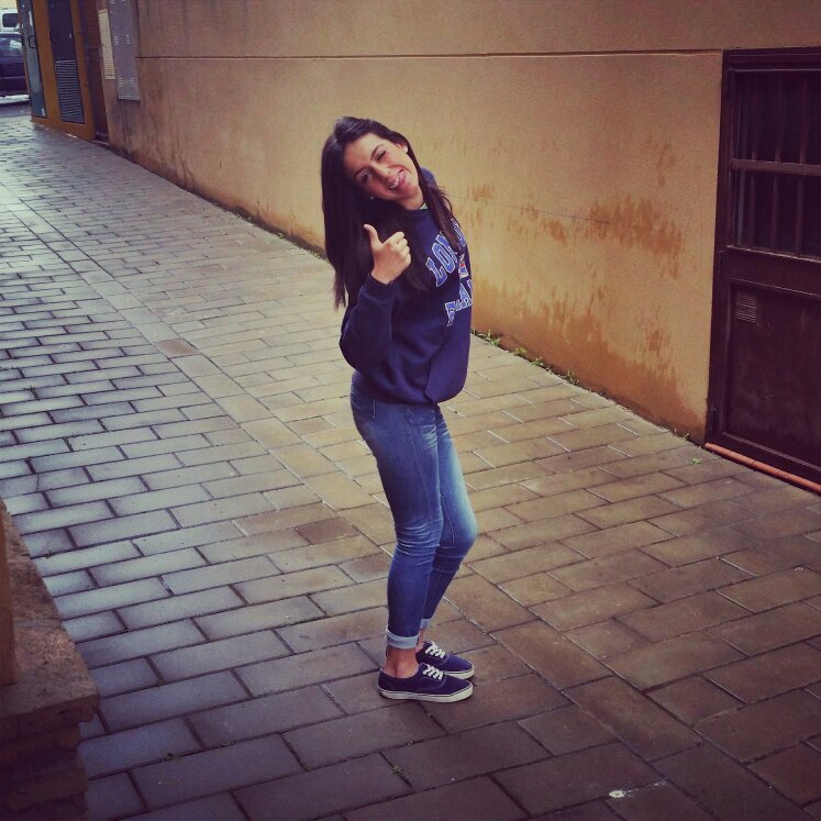 LaauCordero's profile picture. MI PEQUEÑO IVAAAN 12 ♡