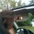 axelle_hubsch's profile image