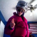 Matt bachmann - @Matt_bachmann - Twitter