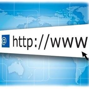 Domain name professionals. We buy and sell premium domain names for end users.