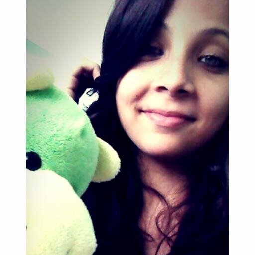 My @ddlovato @AustinMahone @justinbieber @onedirection @ArianaGrande