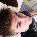 Greg Billing - @GregBilling_ - Twitter