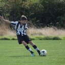 joe pickard - @joe_pickard2000 - Twitter