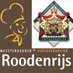 Roodenrijs debakkers (@debakkers) Twitter profile photo