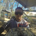 dane miles  - @dano491 - Twitter