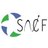 SACFTEC's profile image