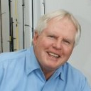 David Boatner - @davidboatner - Twitter