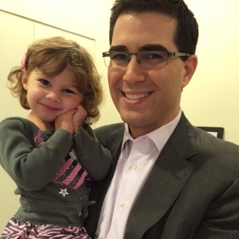 alexgitomer's profile picture. 