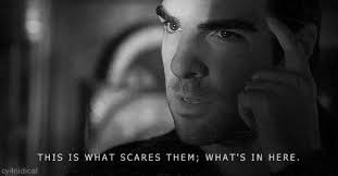 OcdAnxietyandMe's profile picture. OCD, Anxiety, Depression, Student,  but they don't define me, here to help others :) don't feel alone 3