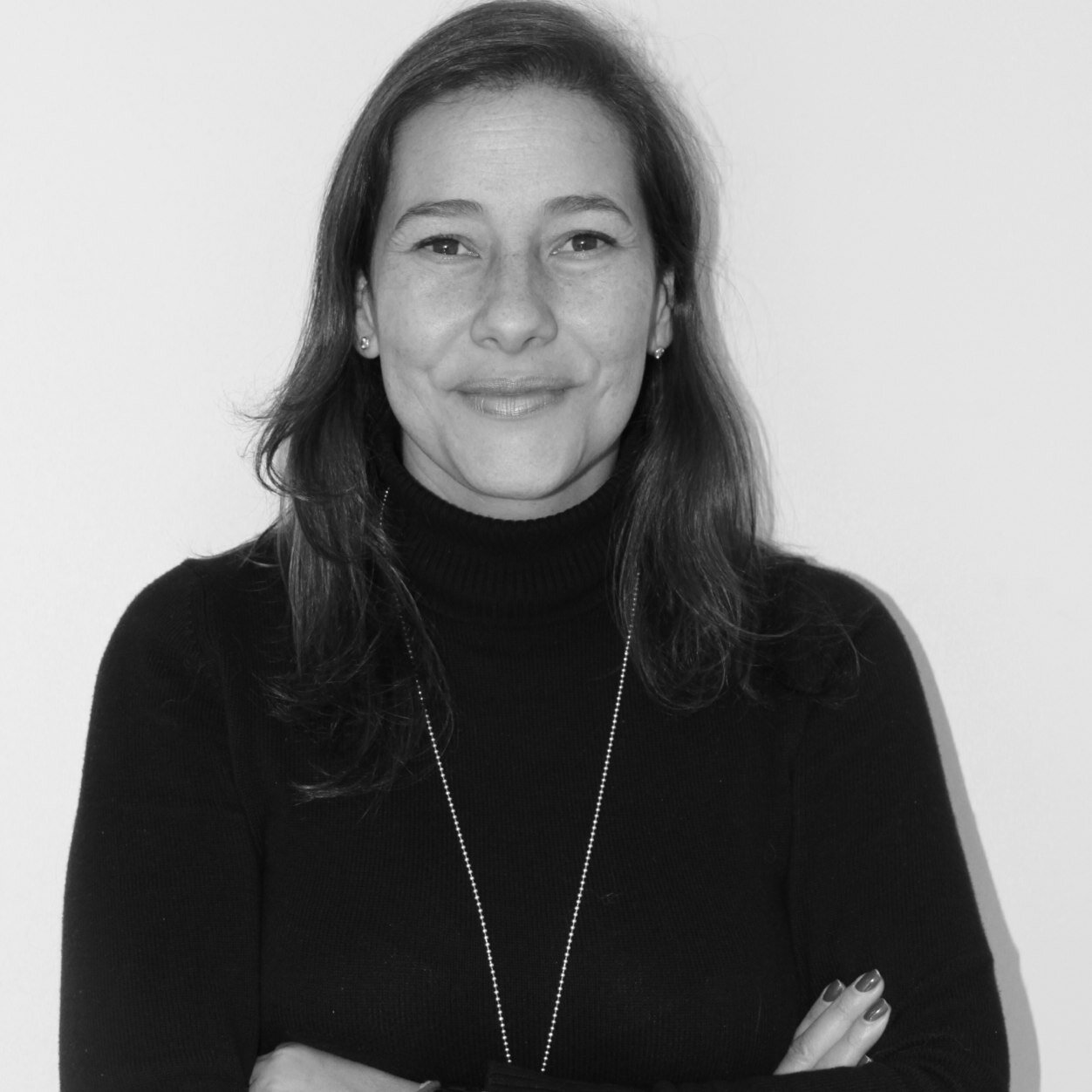 crisjarami's profile picture. 