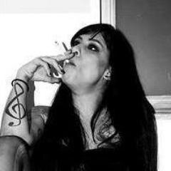 PittyIronica1's profile picture. Sou Pitteira dos drinks Pretos diretamente da Bahia, Faço uma onça se acalmar em 2 minutos.