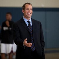 Blake Spiering (@blakeslee34) 's Twitter Profile