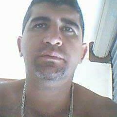amo ais pessoas