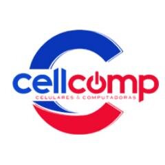 CellcompSV's profile picture. Contamos con mas de 10 años en el área de tecnología ofreciéndole a nuestros clientes las mejores marcas en las lineas de Telefonía, Informática y Accesorios,