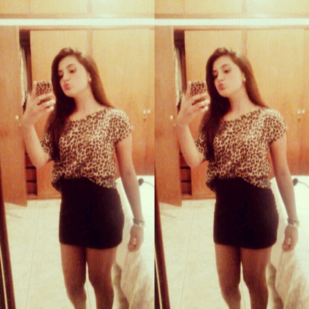 E se você quiser te dou meu sobrenome (8'