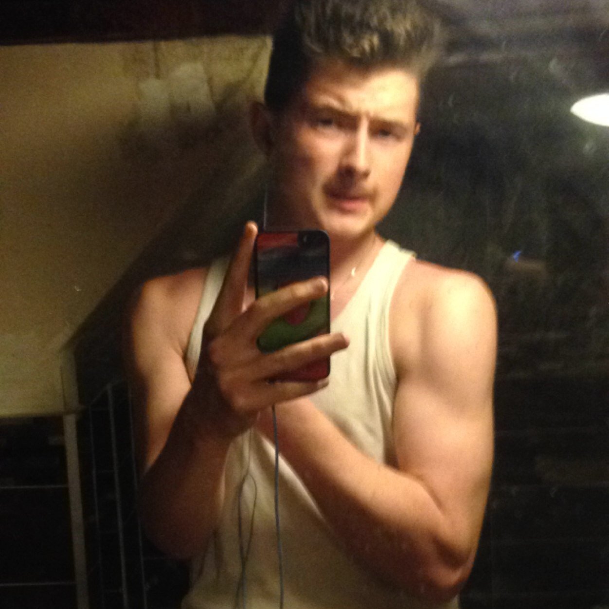 KakaChavi's profile picture. 