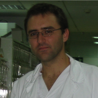 Francisco Araujo (@fararod) 's Twitter Profile Photo