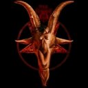 Ben Cordero - @BendictCordero - Twitter