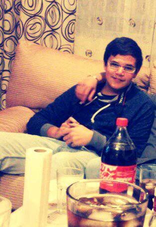 RAP y videojuegos , Frikiiis! ♥