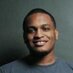 David Norwood II (@dnorwood90) Twitter profile photo David Norwood II (@dnorwood90) Twitter profile photo