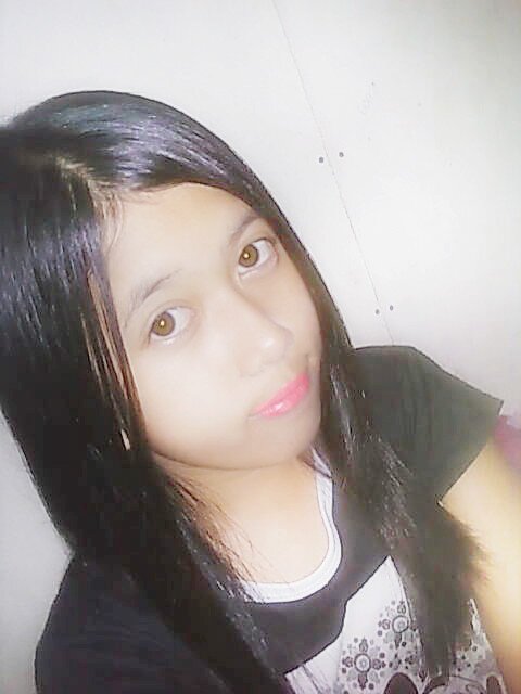 simple thing should be simple...
difficult thing should be possible....