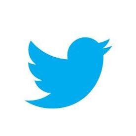 fivydewugyz's profile picture. 当アカウントは、相互フォローでフォロワーの輪を広げたいと思っている方の、お手伝いをしたいと思っています。当アカウントをフォローした後、自己紹介文の下にある、「フォローされている」に登録されている方達をフォローして下さい。　所属　@Lucife_Astaroth