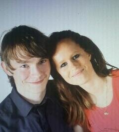 loveyou xXNielsjuhXx tromp