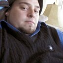 Marc Holley - @b6505505ba064f9 - Twitter