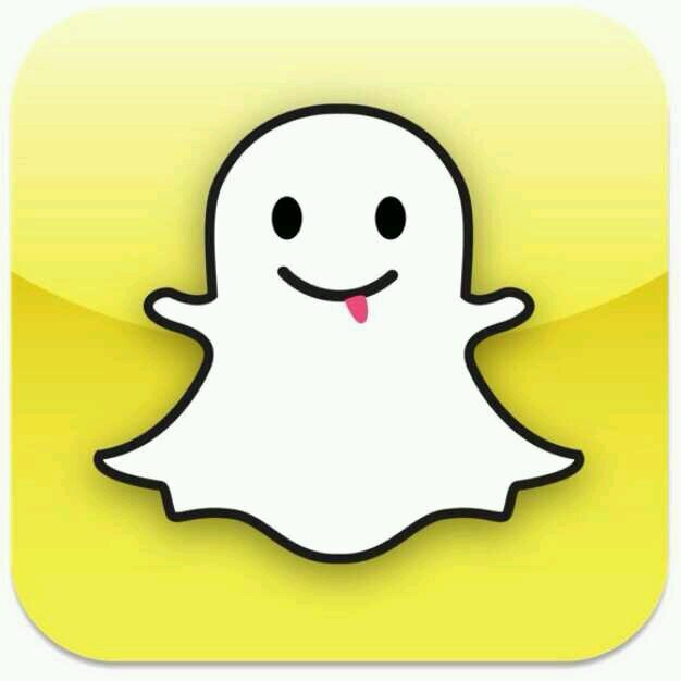 Tout les snaps sexy seront publiés ici, anonymement. Snapchat: Sexy.Snaapschat #SexyGirls Tu es sexy? Prouve le nous!