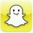 SexySnapsChatFR's profile image