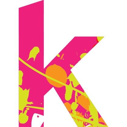 #Art, #museums, #exhibitions, #streetart, #artists around the world. Italian language: @Katarte_it