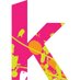 Katarte (@katarte_) Twitter profile photo