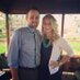 Jackie Weaver (@schmidjk) Twitter profile photo