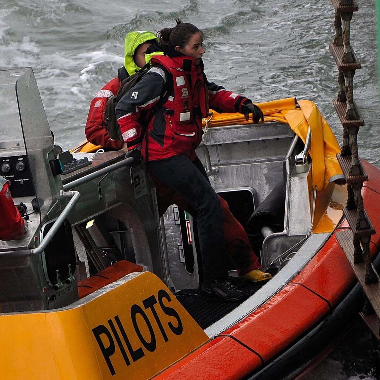 PilotBuijk's profile picture. instagram @pilotbuijk