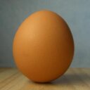 Herman Davis - @HermanDavis313 - Twitter