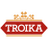 TroikaFoods's profile image