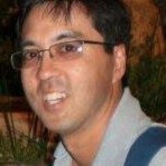 Apache Flex and Apache Royale committer and PMC Member.  Working hard on the Royale/FlexJS effort.