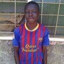 daaniya.shadrach (@0248233248) Twitter