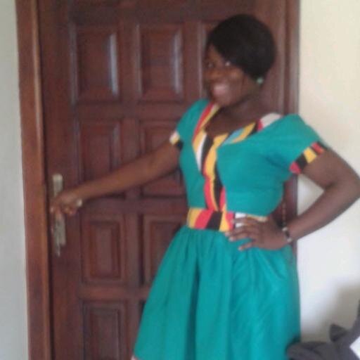 simple abugiss girl,kept by Grace #teamfamily and friends, #teams3........................sweet as honey!