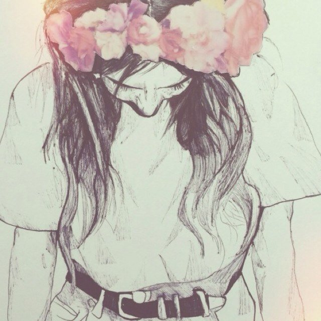 ✨•ⅅօɴ'т ʟɛт aɴʏօɴɛ тɛʟʟ ʏօu օтʜɛяωɪsɛ вɛcausɛ ʏօuя peяғɛcт•✨
