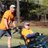 mcampbell816's profile image