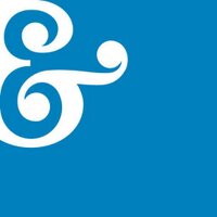 Sudler & Hennessey (@sudlerdigital) 's Twitter Profile Photo