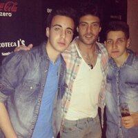 Antonio Romero (@antonioromerofe) 's Twitter Profile