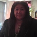 bartola ayala - @amorsita58 - Twitter