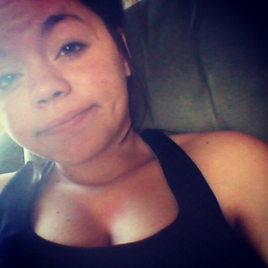 kik TrillNiggahShiiit . nameisVictoria(: singlee .
