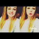 Sharon Biondi - @BiondiSharon - Twitter